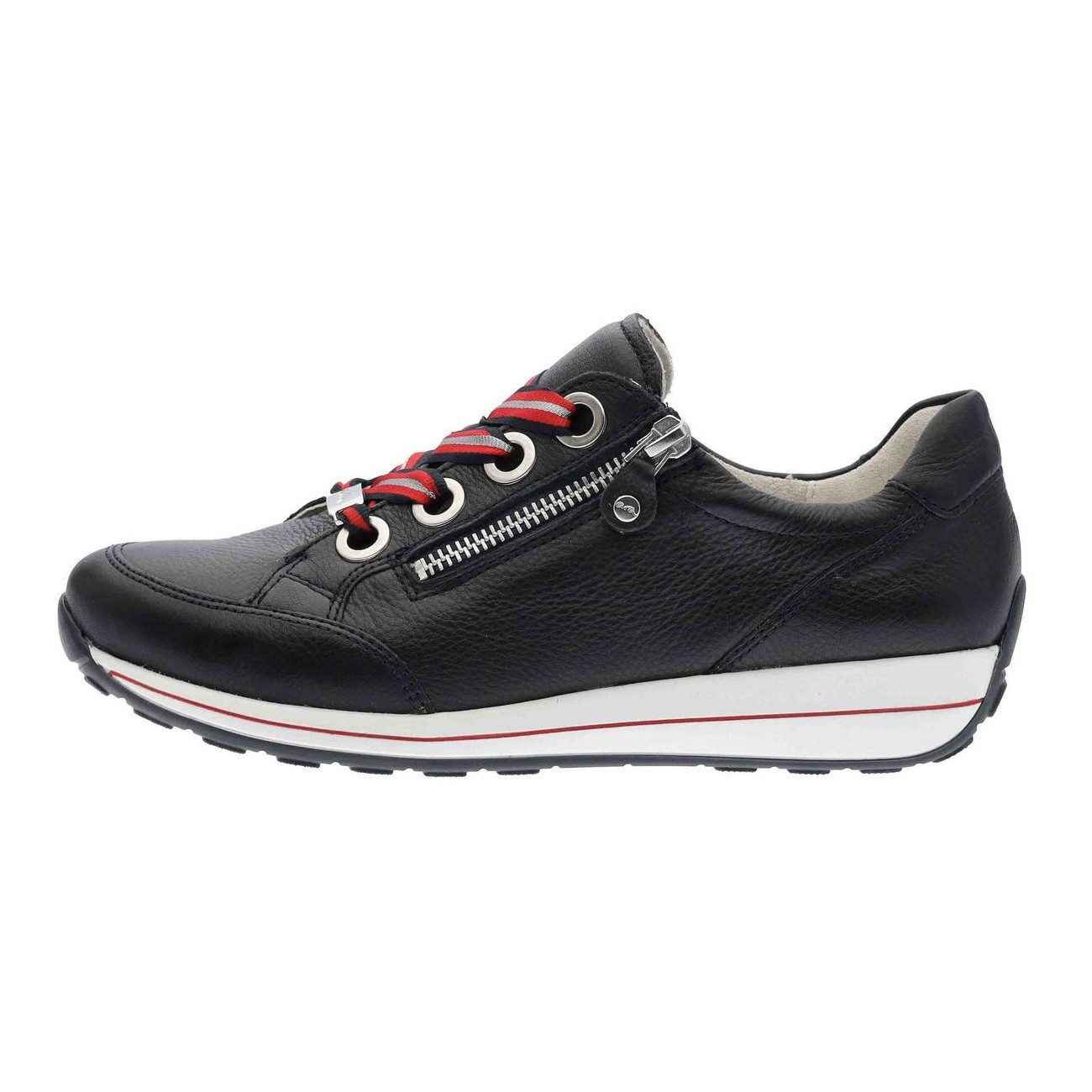Ara OSAKA-HIGHSOFT Schnürschuh günstig online kaufen