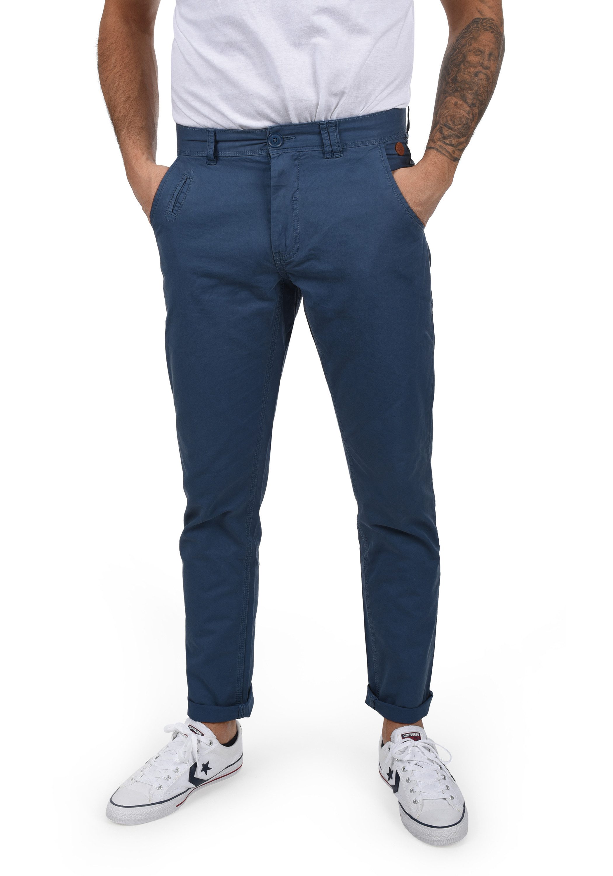 Blend Chinohose BLEND BHTromp günstig online kaufen