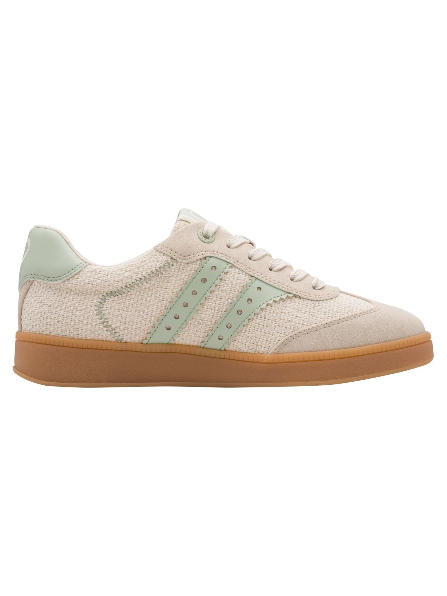 MARCO TOZZI Sneaker Vegan