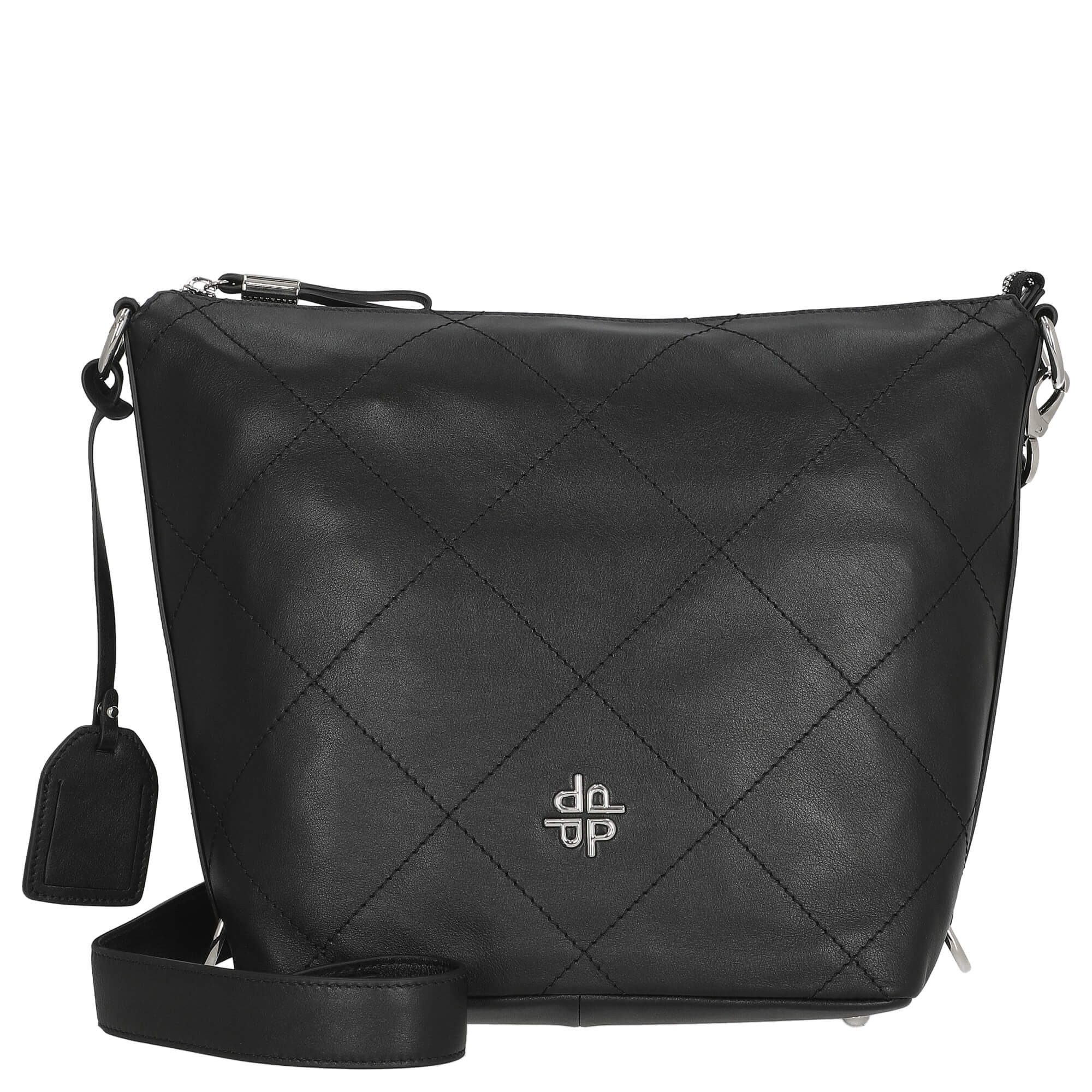 Picard Umhängetasche Aurelie - Schultertasche 34 günstig online kaufen