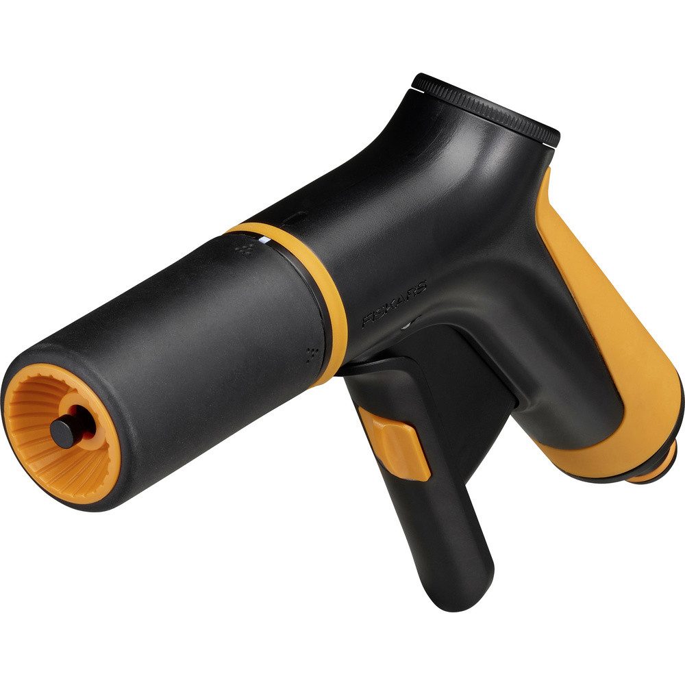 Gartenschlauch Fiskars Comfort 1065484 Gartenspritze