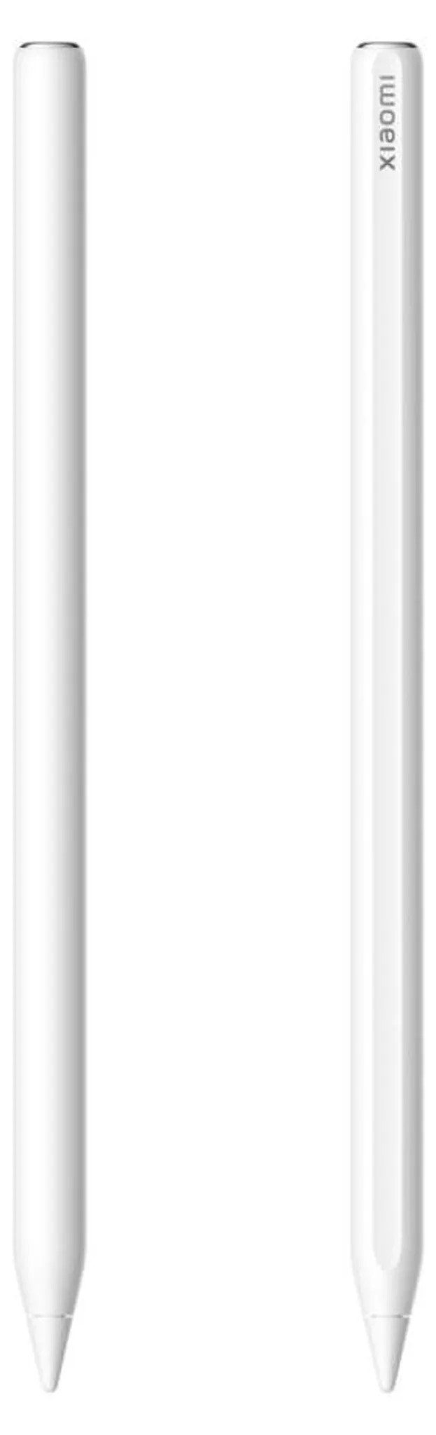 Xiaomi Eingabestift Focus Pen Pro Weiß für Pad 7/Pad 8/Pad Mini/Pad X1/Pad 6S