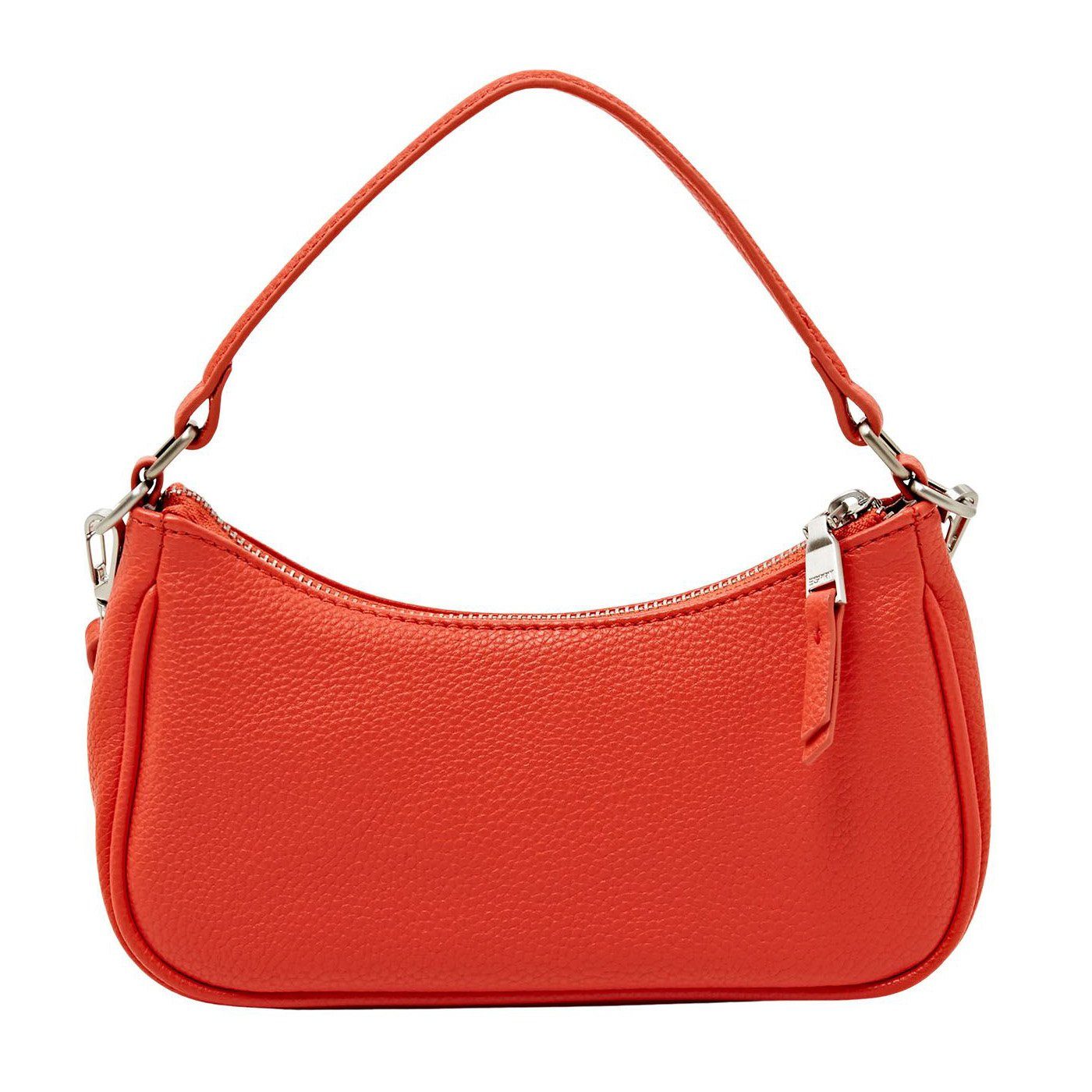 Umhängetasche kleine Umhängetasche Crossbag small Shoulderbag 093EA1O301
