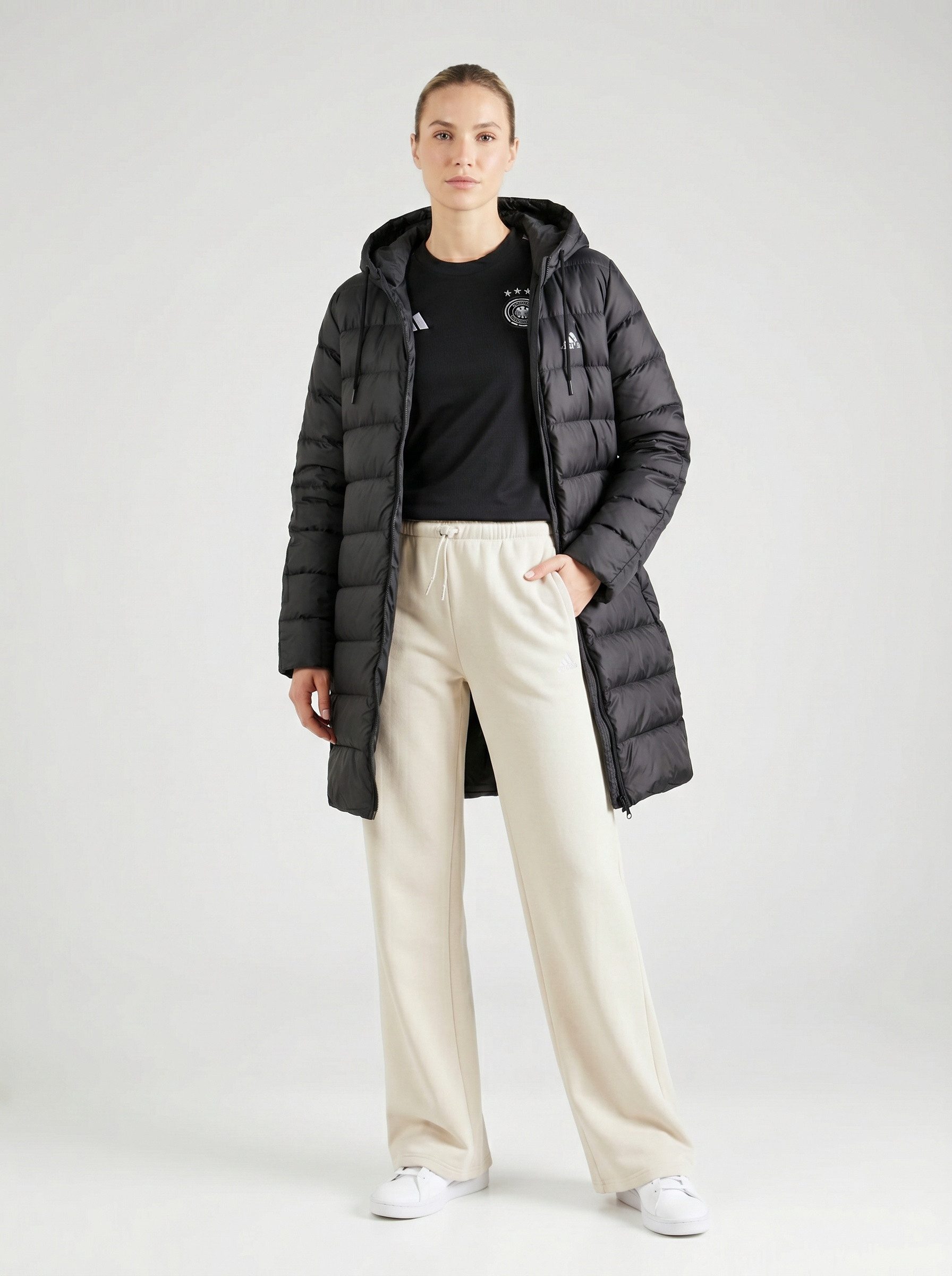 Zum Outfit 9