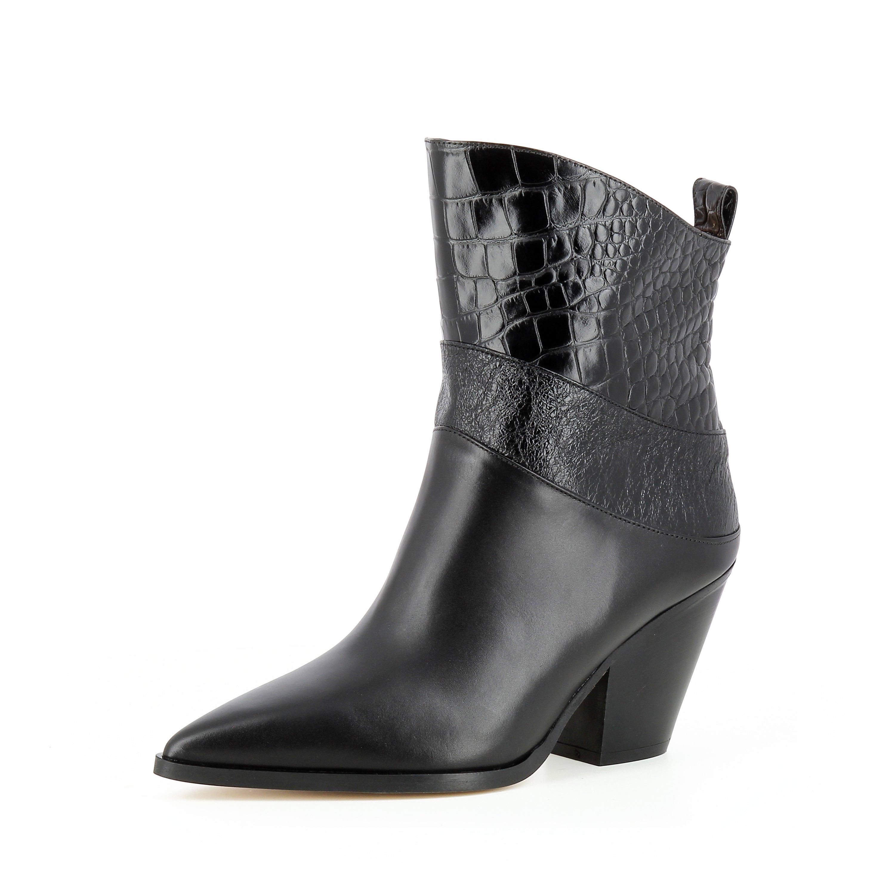 Evita EUGENIA Stiefelette | Stiefeletten