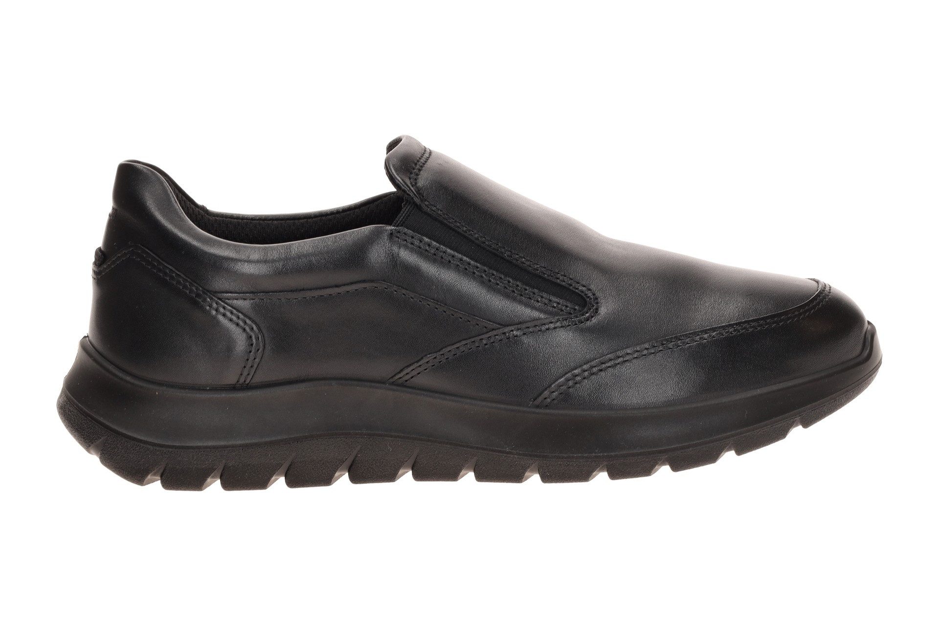 Ecco 57182401001 Slipper