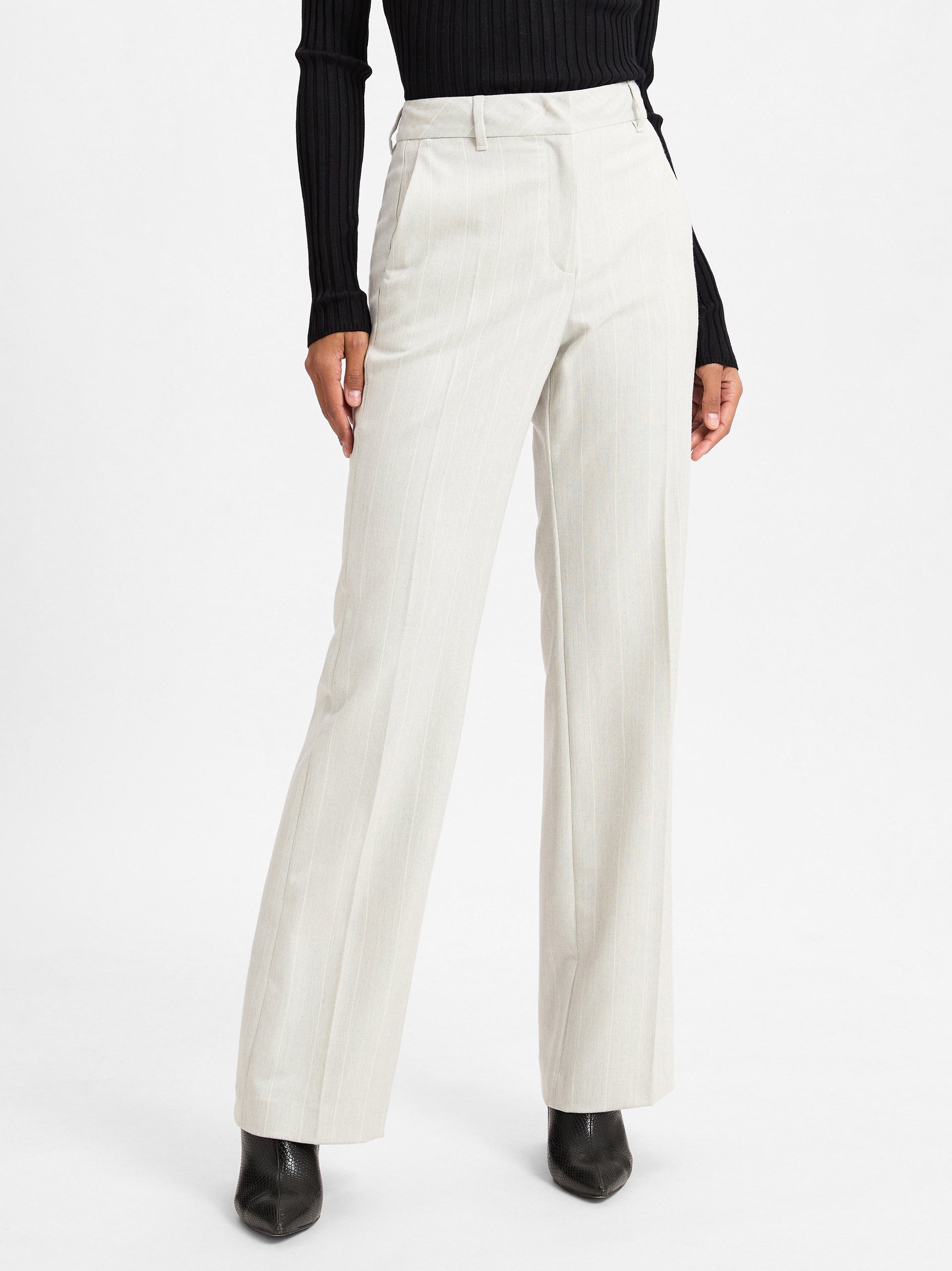 Marc Cain Stoffhose