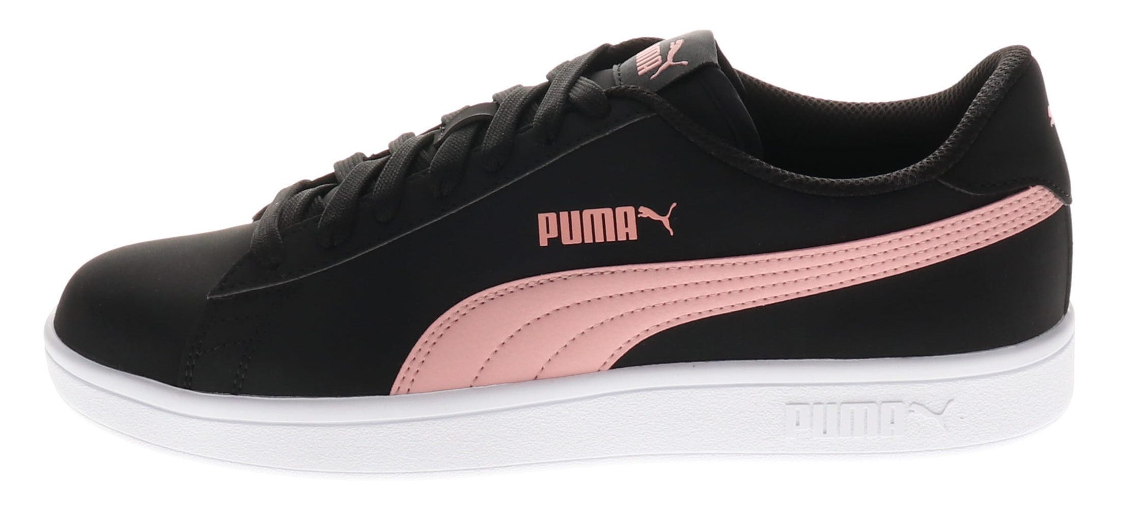 PUMA Smash v2 Buck Sneaker günstig online kaufen