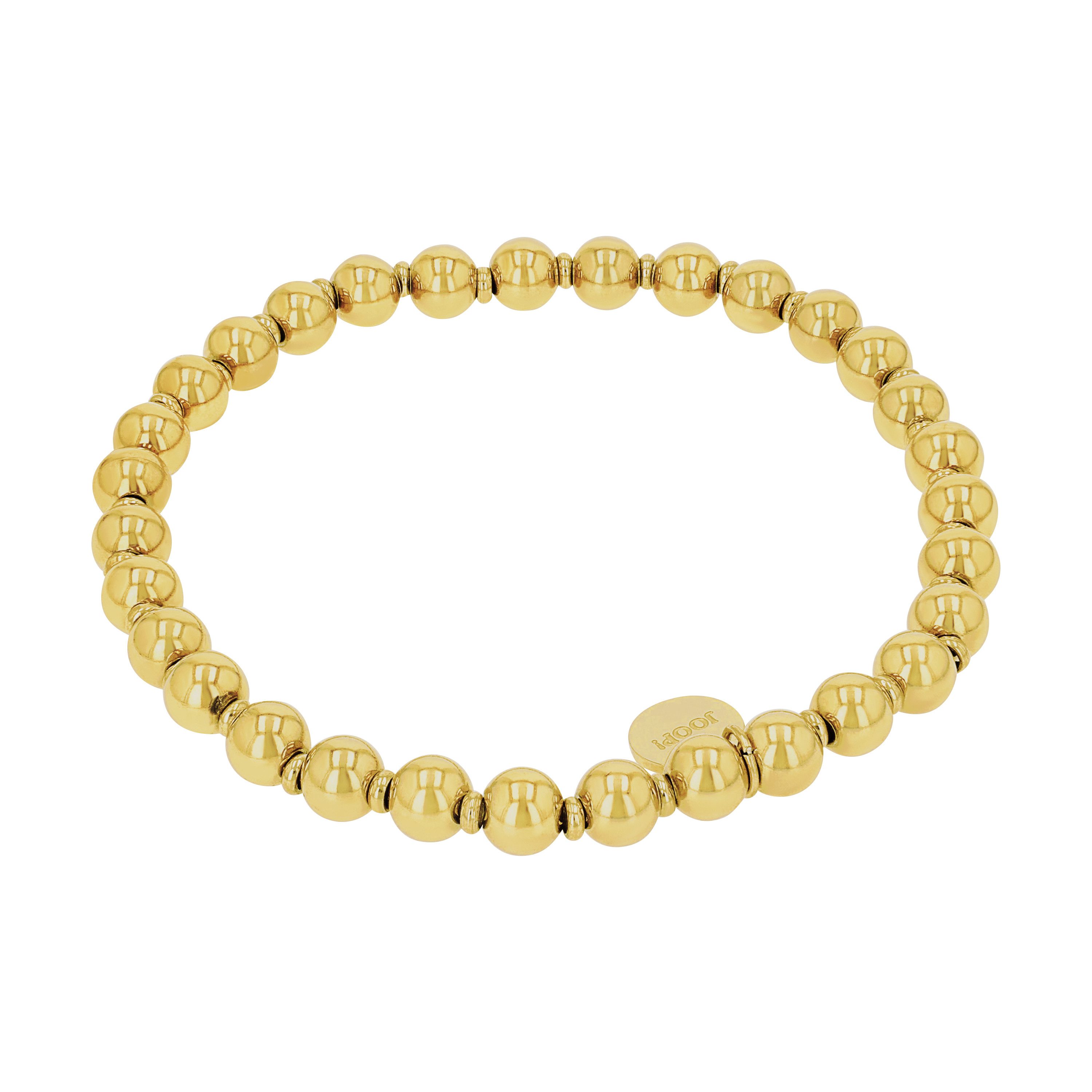 JOOP! Perlenarmband JOOP! Armschmuck 203...