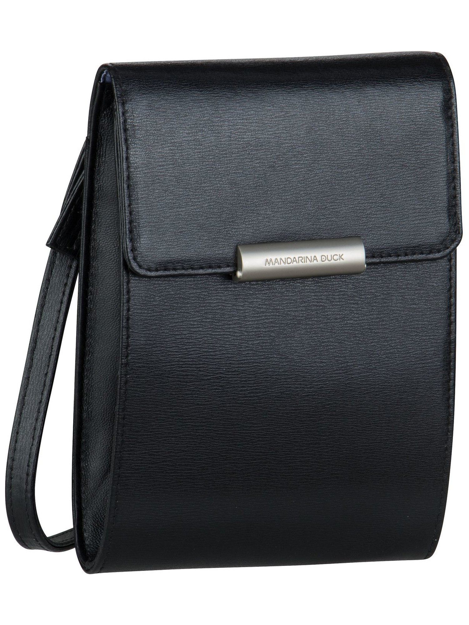 Mandarina Duck Handytasche Hera 3.0 RAP10