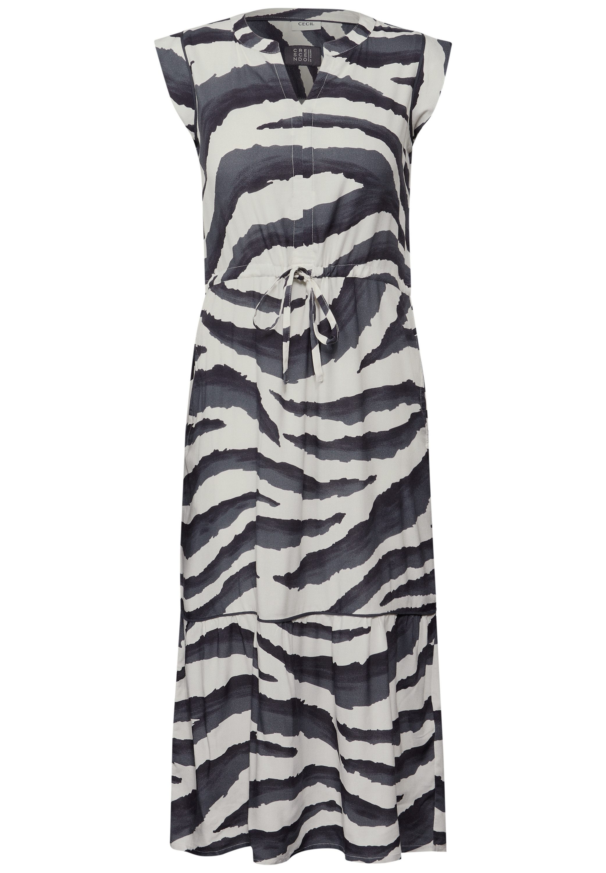 Sommerkleid