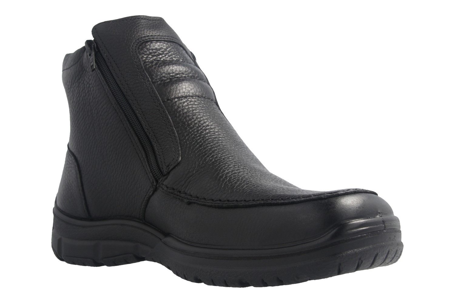 Jomos 416501 33 000 Stiefel