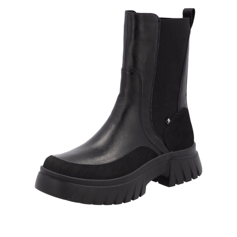 Chelsea Boot Chelseaboots