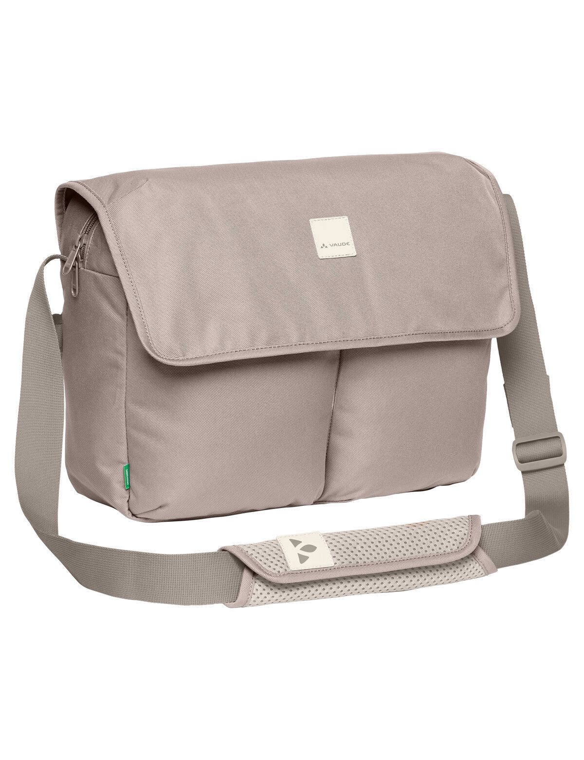 Freizeittasche Coreway Messenger 13