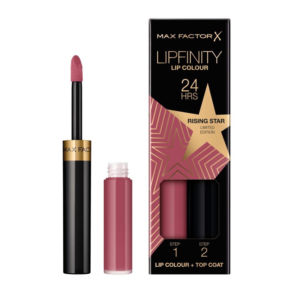 MAX FACTOR Lippenstift