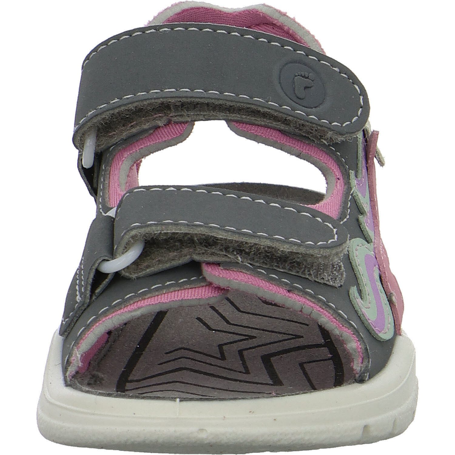 Ricosta Uni Sandalette