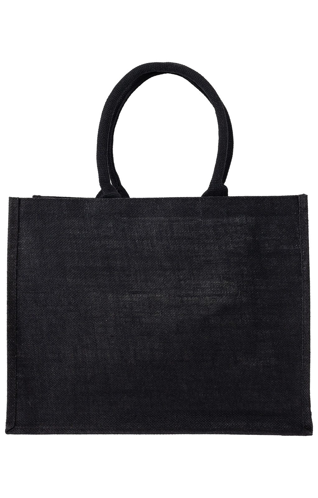 Lady Edelweiss Handtasche 40407