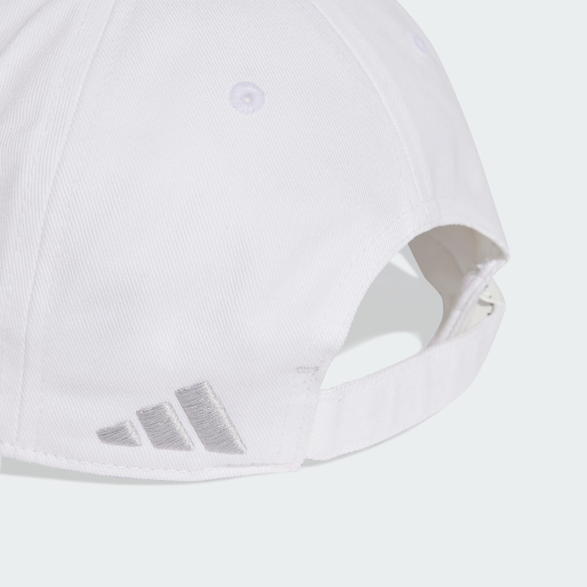 adidas Performance Unterhelmmütze REAL MADRID HOME günstig online kaufen