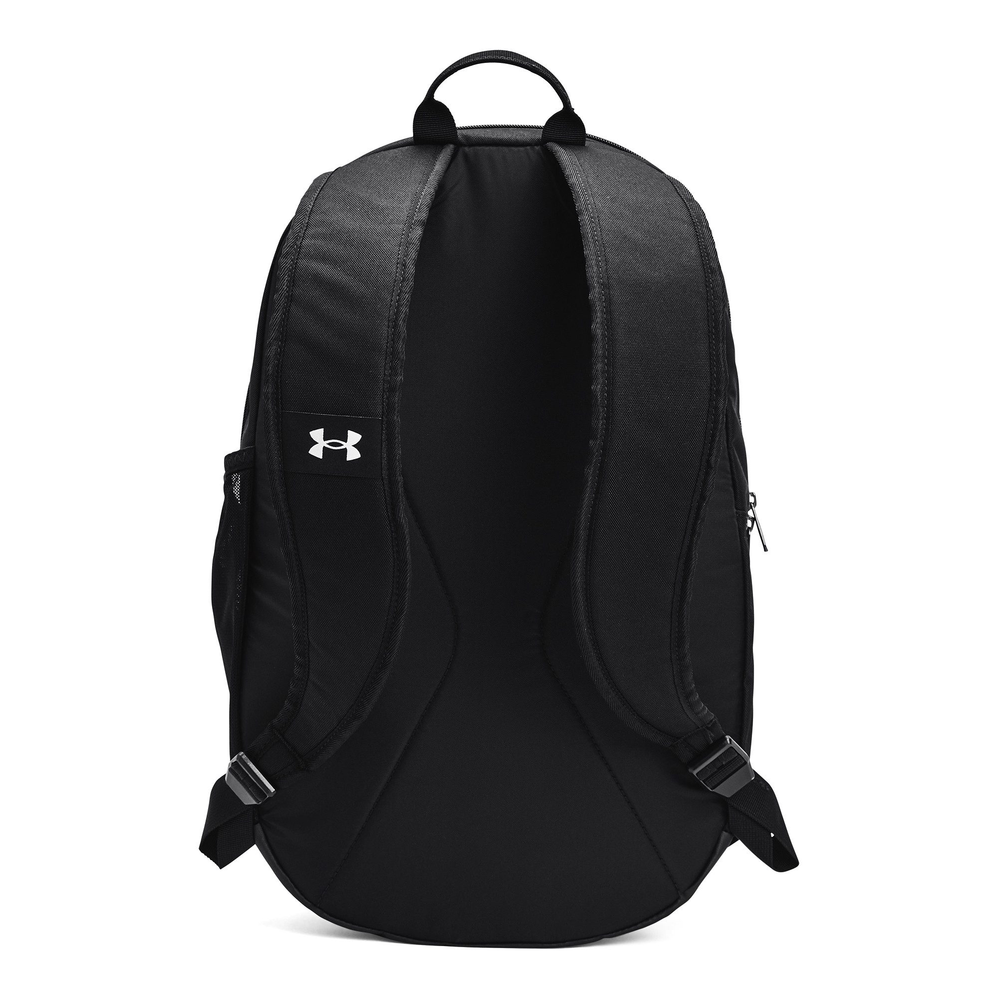 Under Armour® Rucksack Under Armour Unisex günstig online kaufen