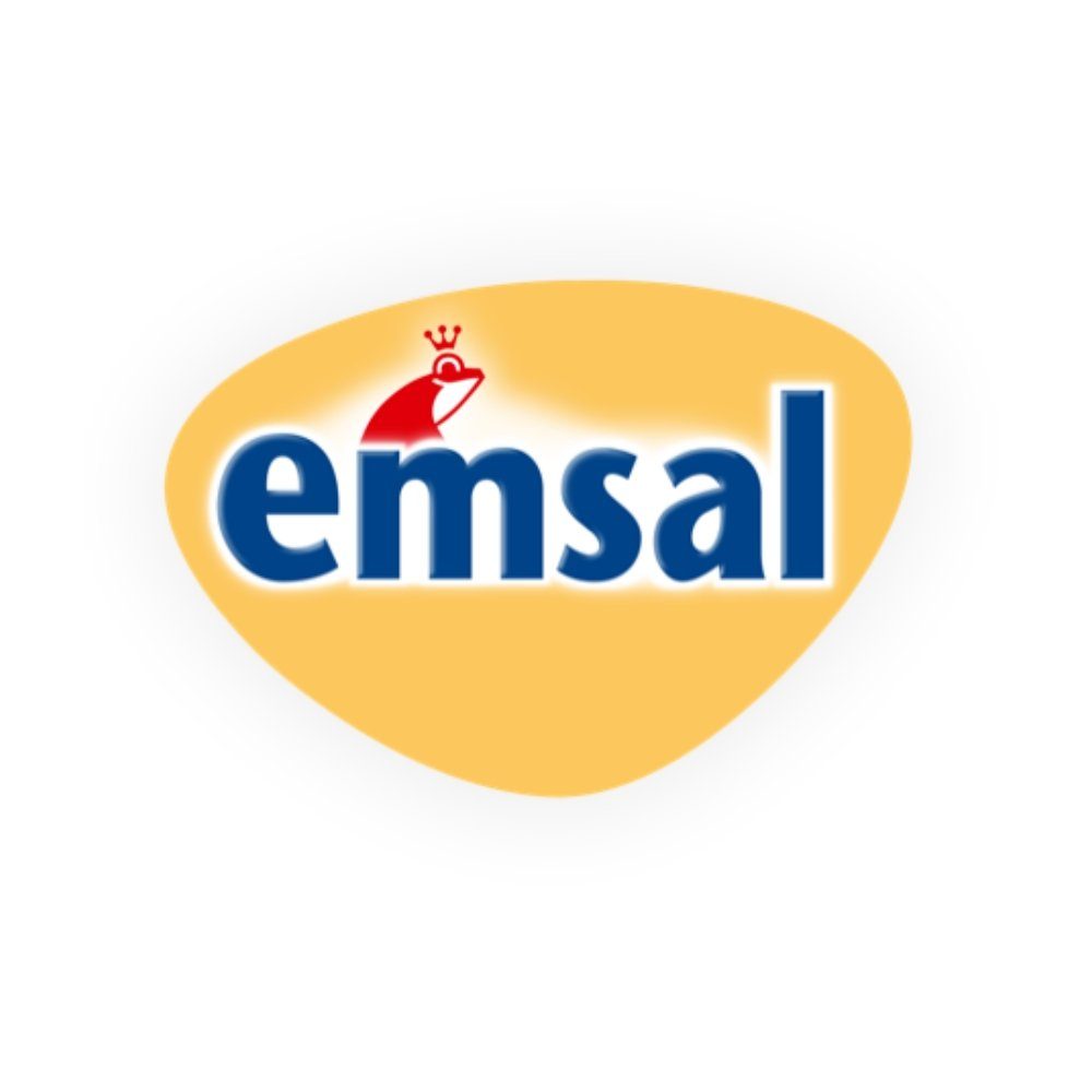 emsal