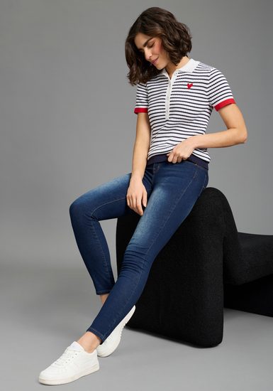 Outfit