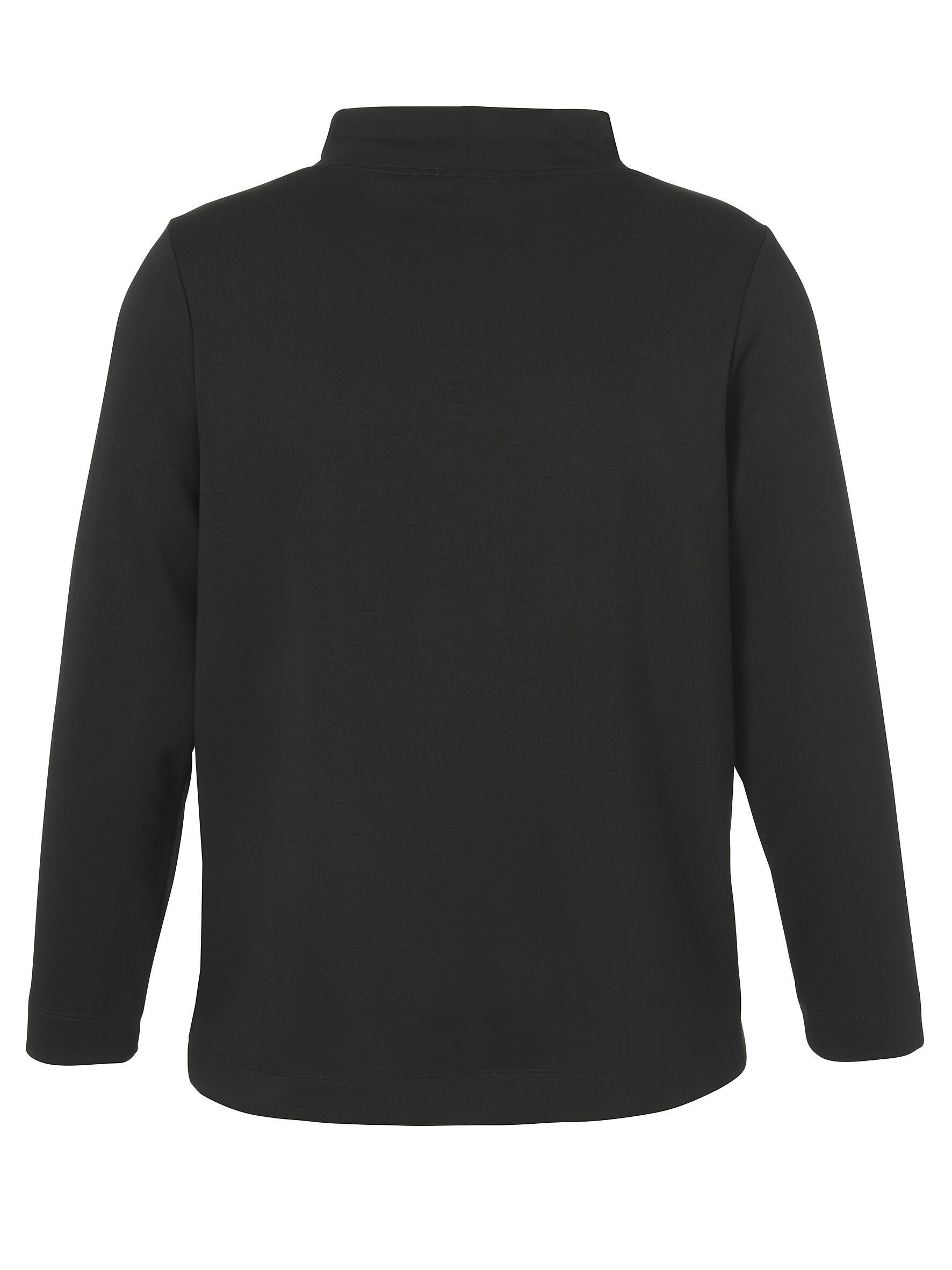 VIA APPIA DUE Sweatshirt (1-tlg) mit günstig online kaufen