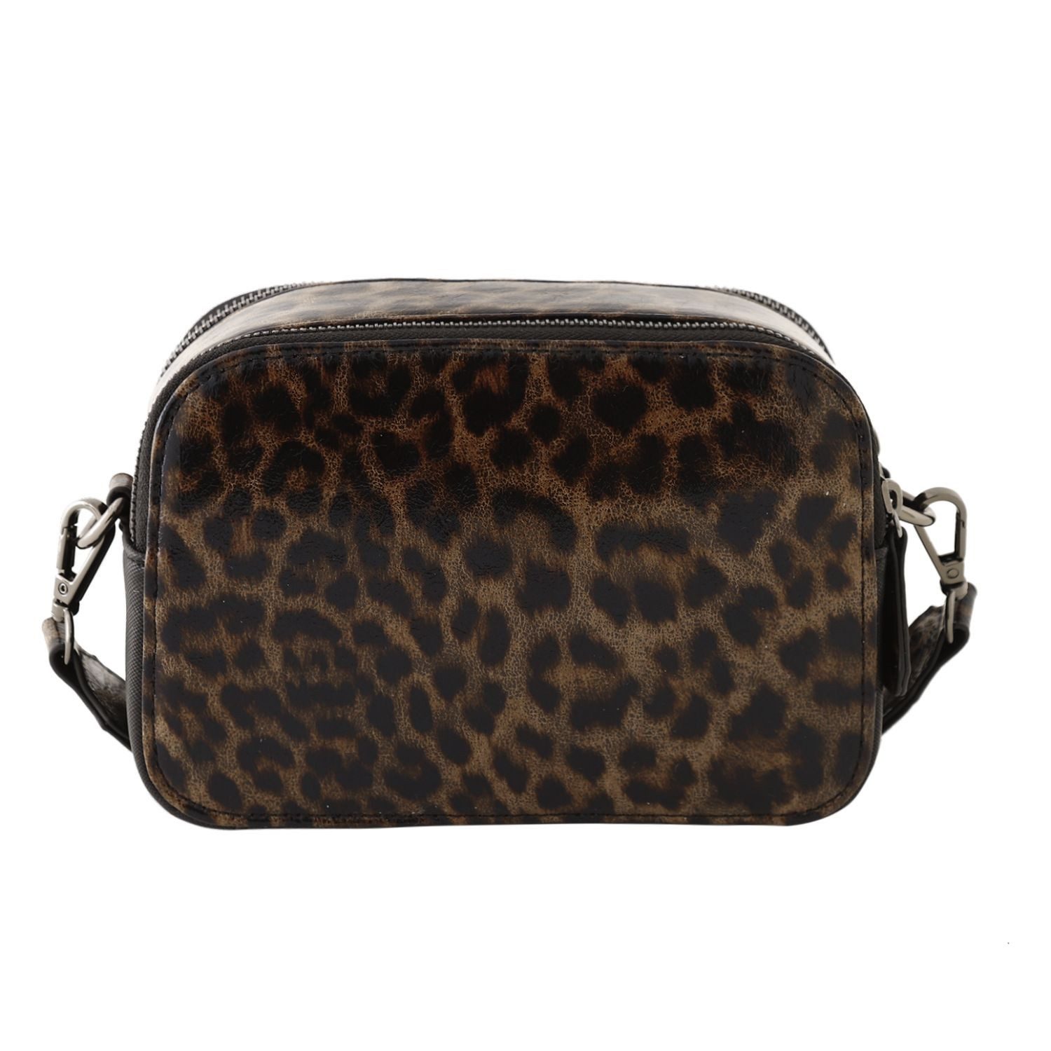 MARCO TOZZI Schultertasche günstig online kaufen