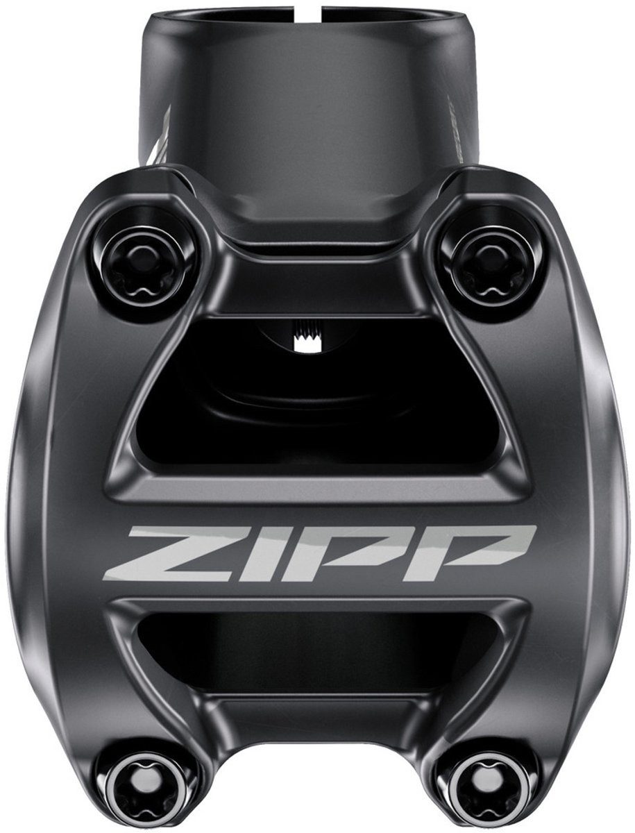 Zipp Lenkervorbau Service Course SL 31,8 mm Stuurpen 100 mm / 6°