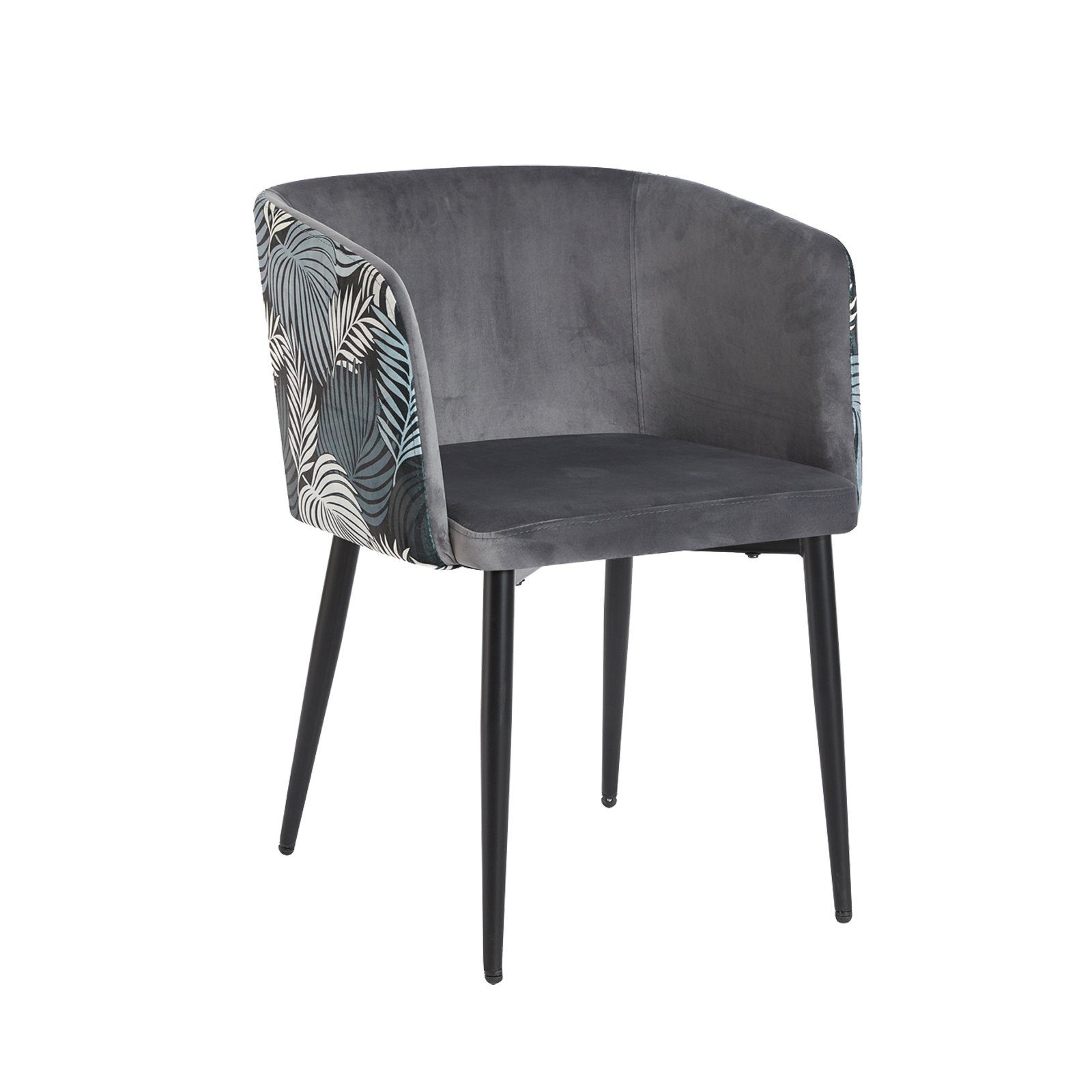 HTI-Living Esszimmerstuhl Stuhl Destin (Stück, 1 St), Esszimmerstuhl Armleh günstig online kaufen