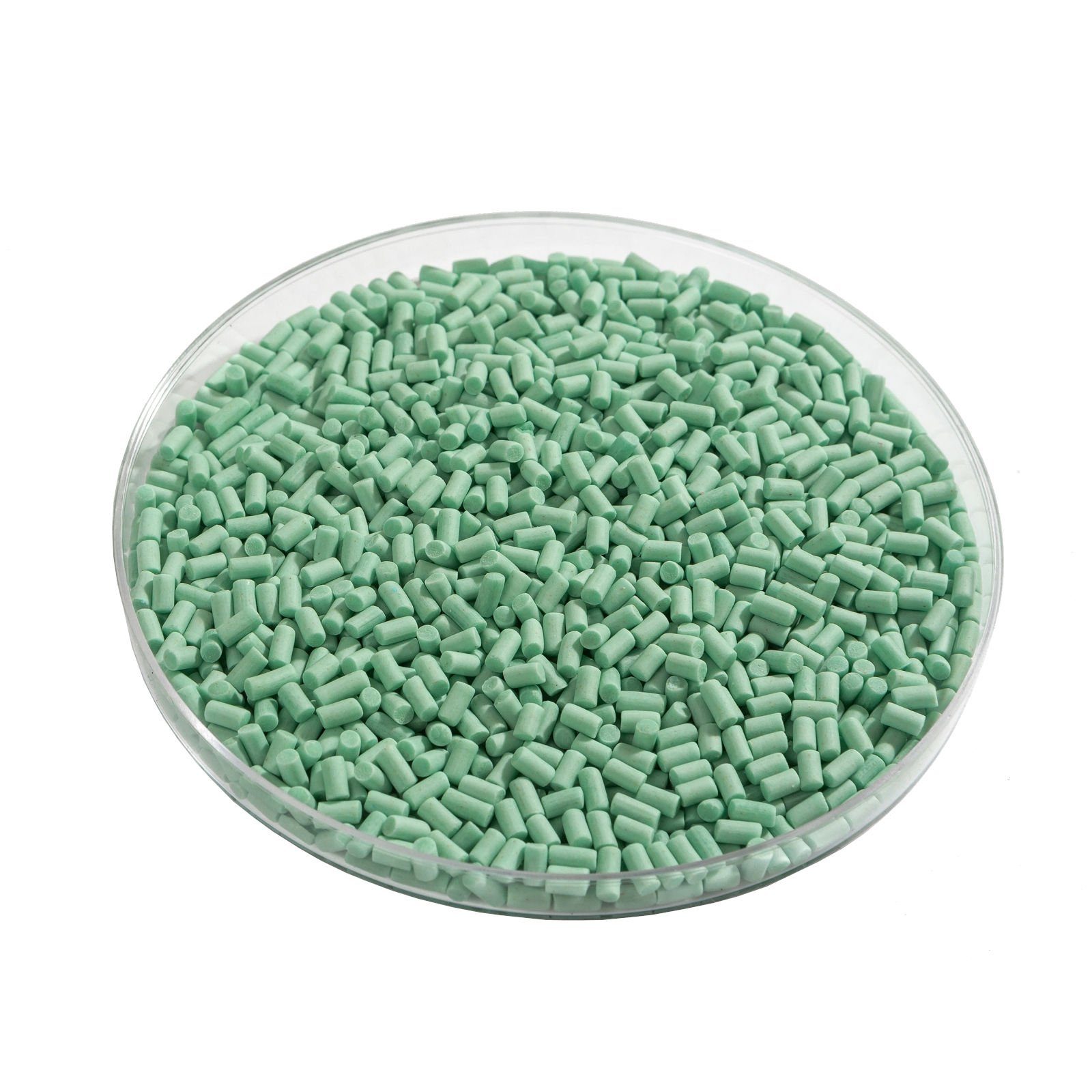 Neudorff Pflanzenstärkungsmittel Ferramol Schneckenkorn 4 kg günstig online kaufen