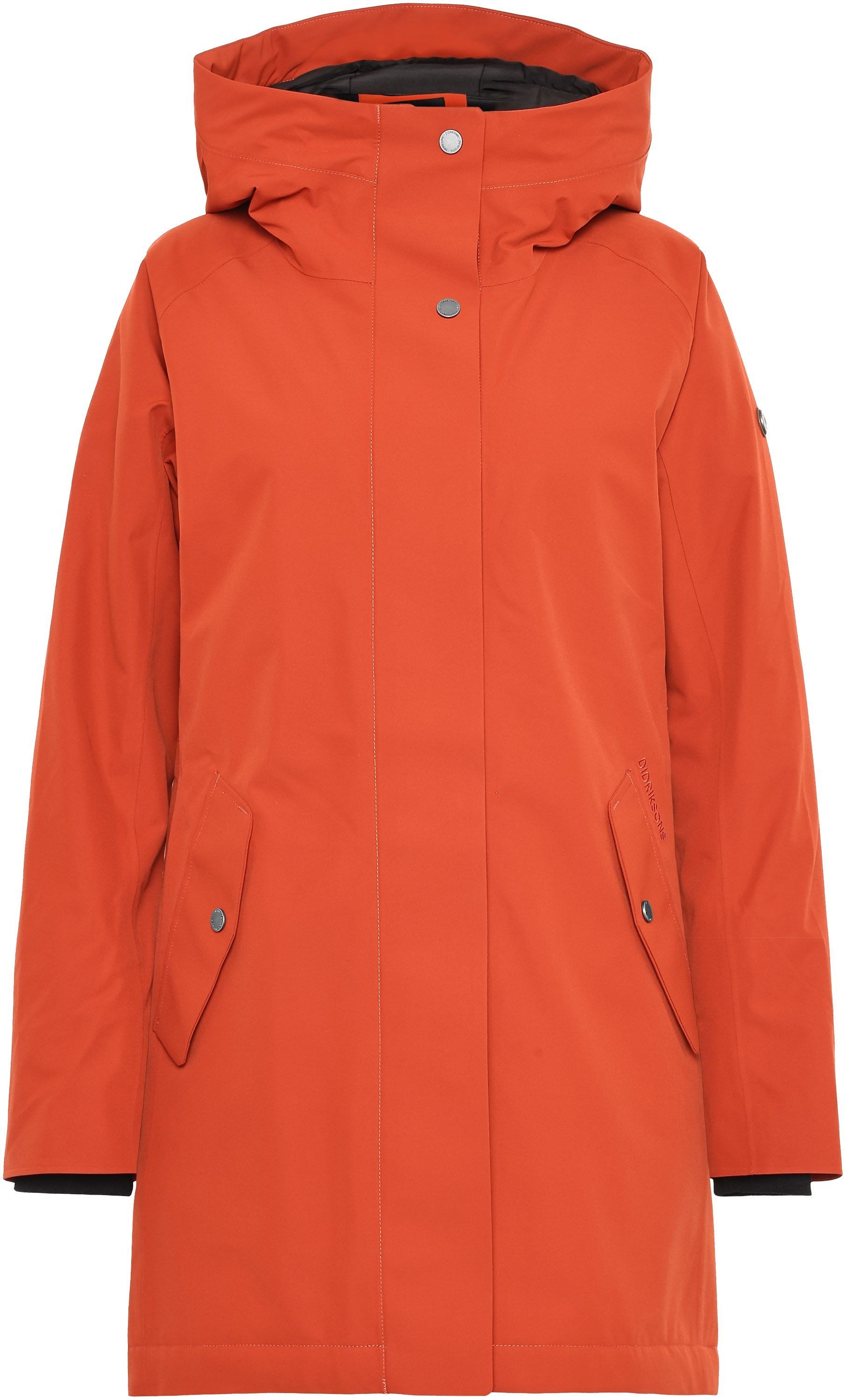 Outdoorjacke