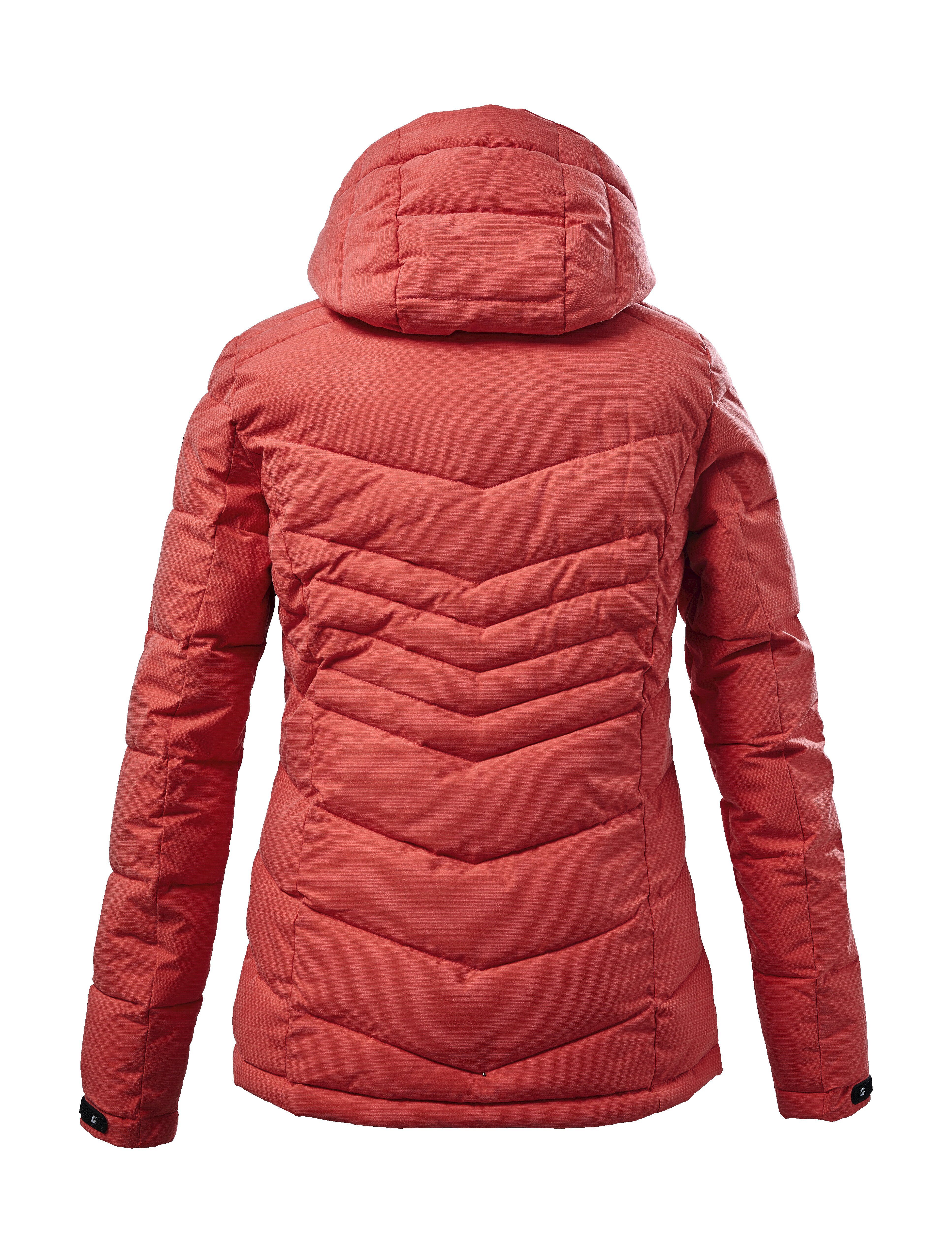 Killtec Steppjacke KOW 149 WMN QLTD günstig online kaufen
