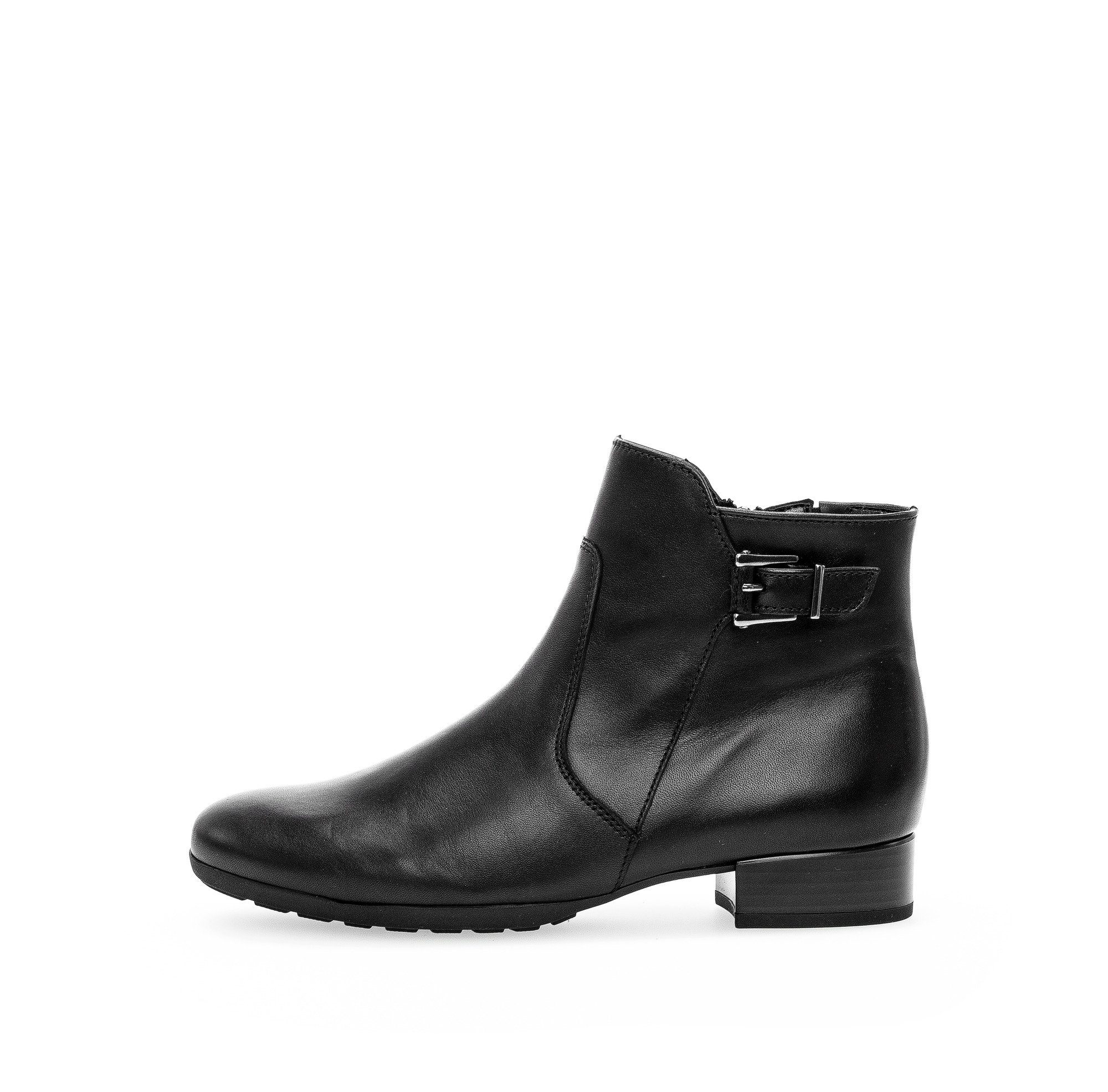 Gabor Ankleboots günstig online kaufen