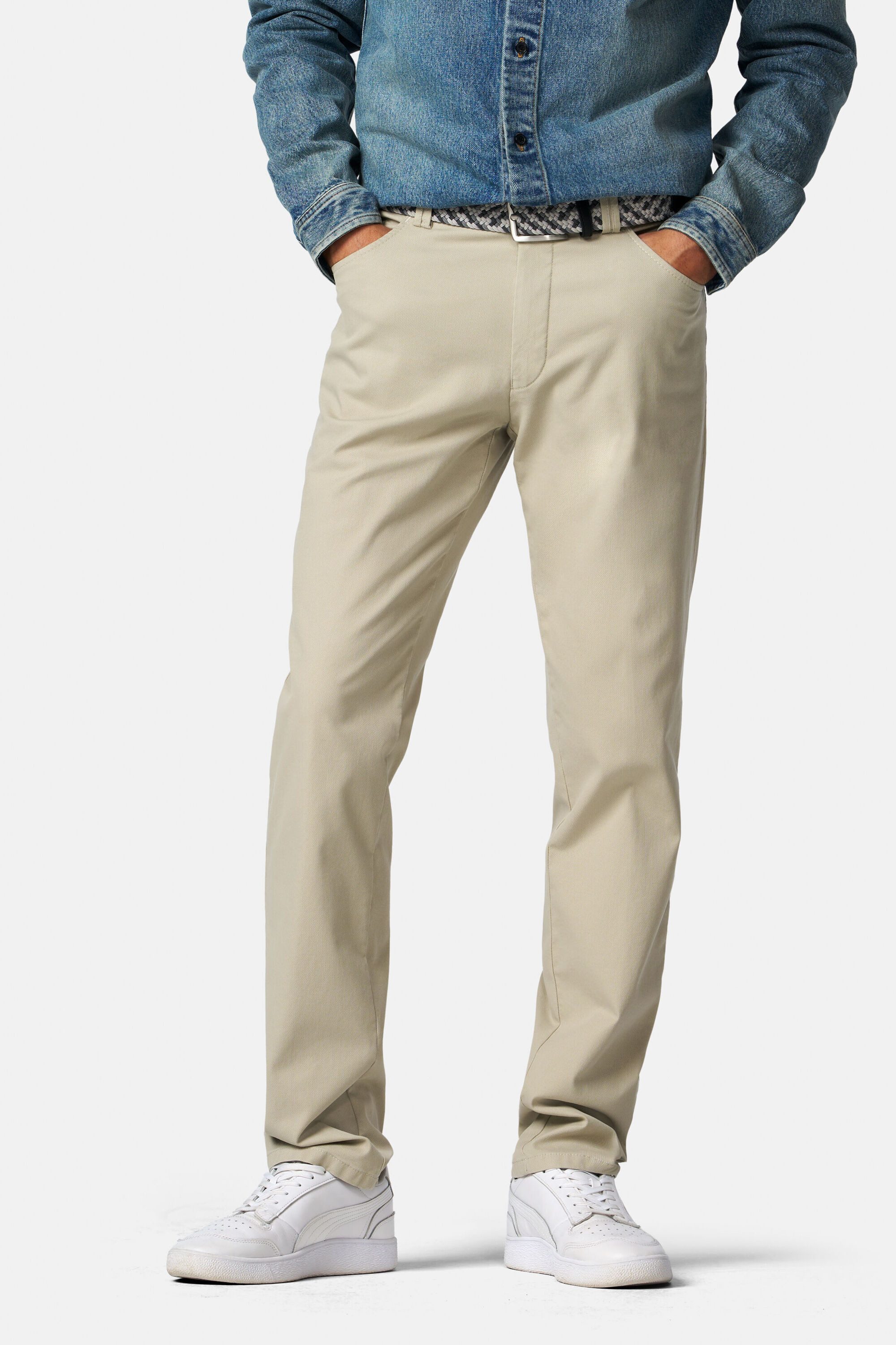 Chinos DUBLIN