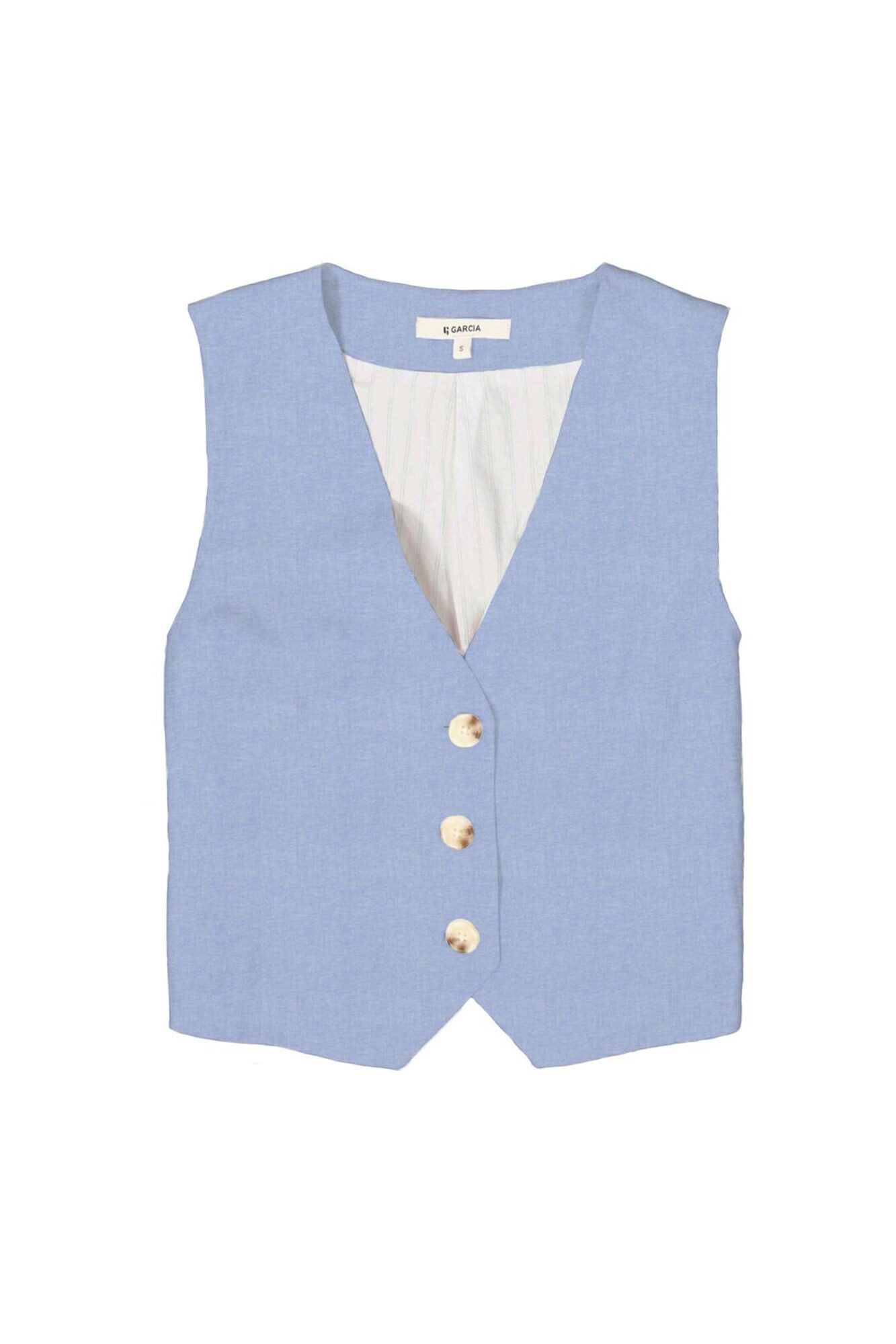 Garcia Blusenblazer ladies jacket günstig online kaufen