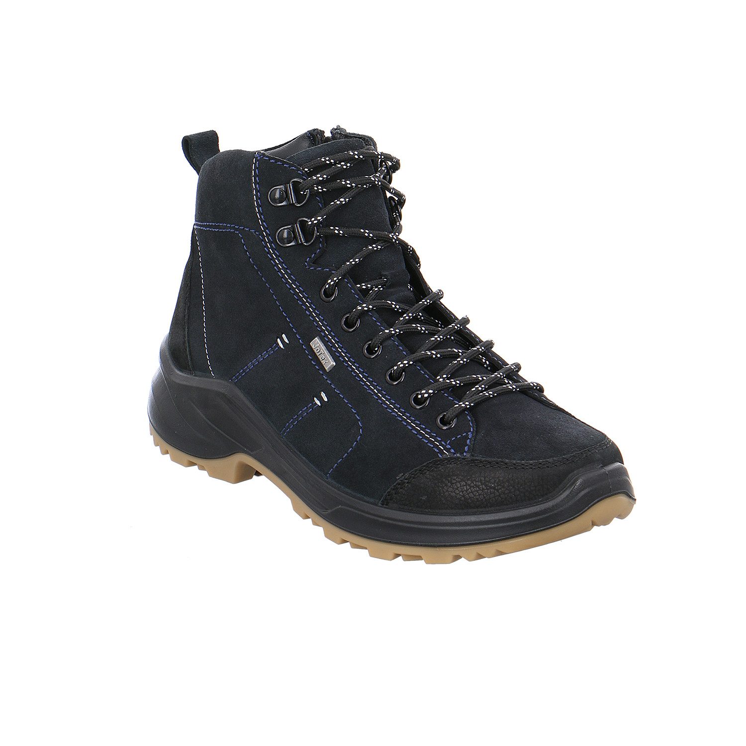Jomos Winterboots