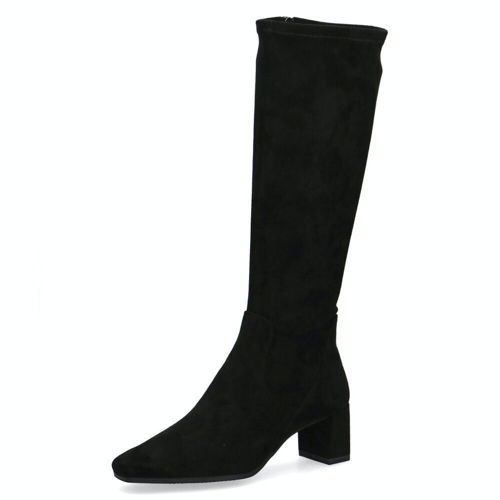 Caprice Caprice - Stiefel - Schwarz günstig online kaufen