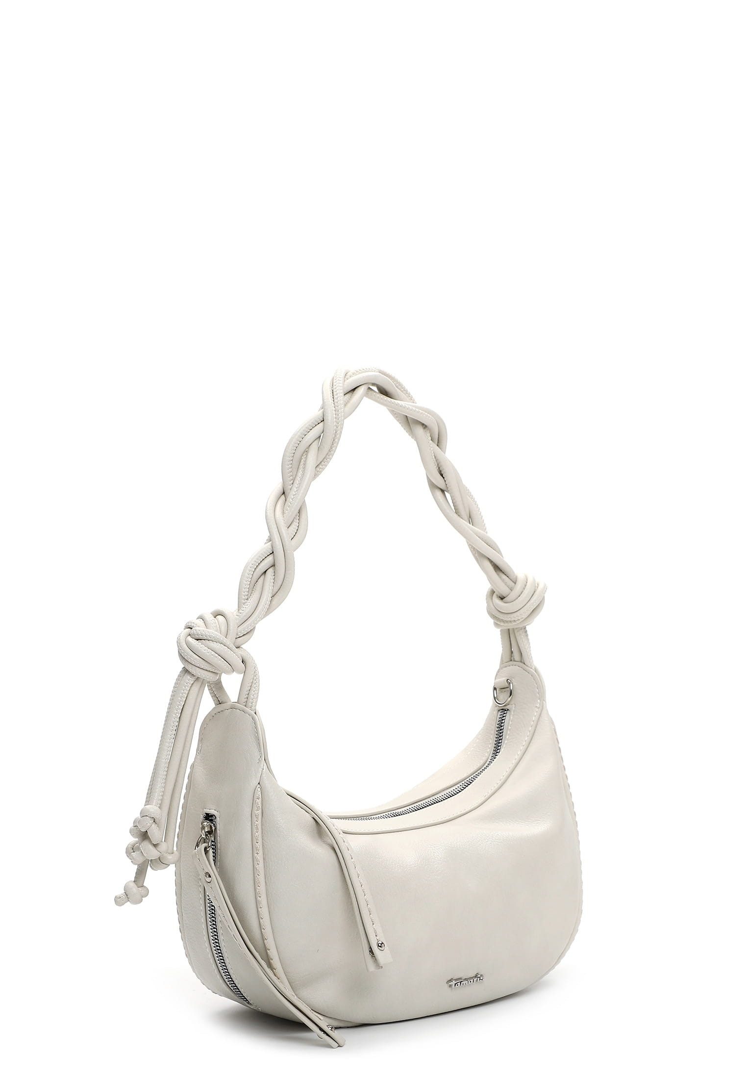 Tamaris Handtasche TAS Keona, Für Damen