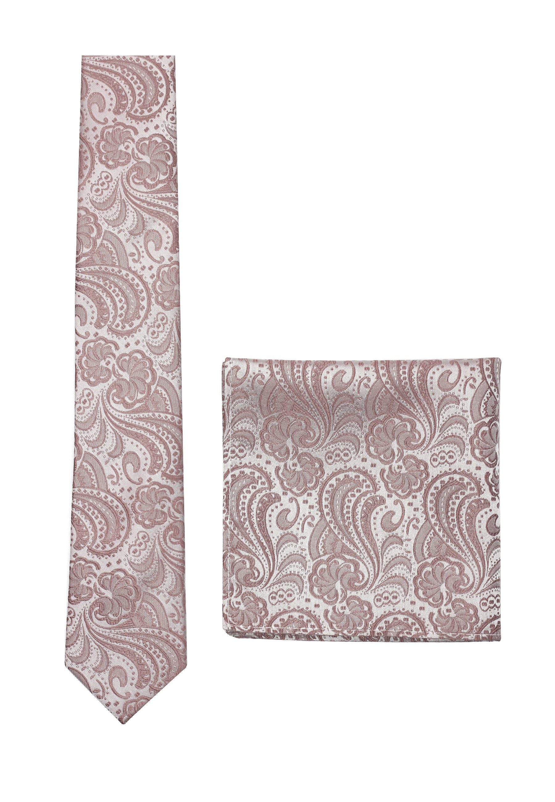 Prince Bowtie Krawatte günstig online kaufen