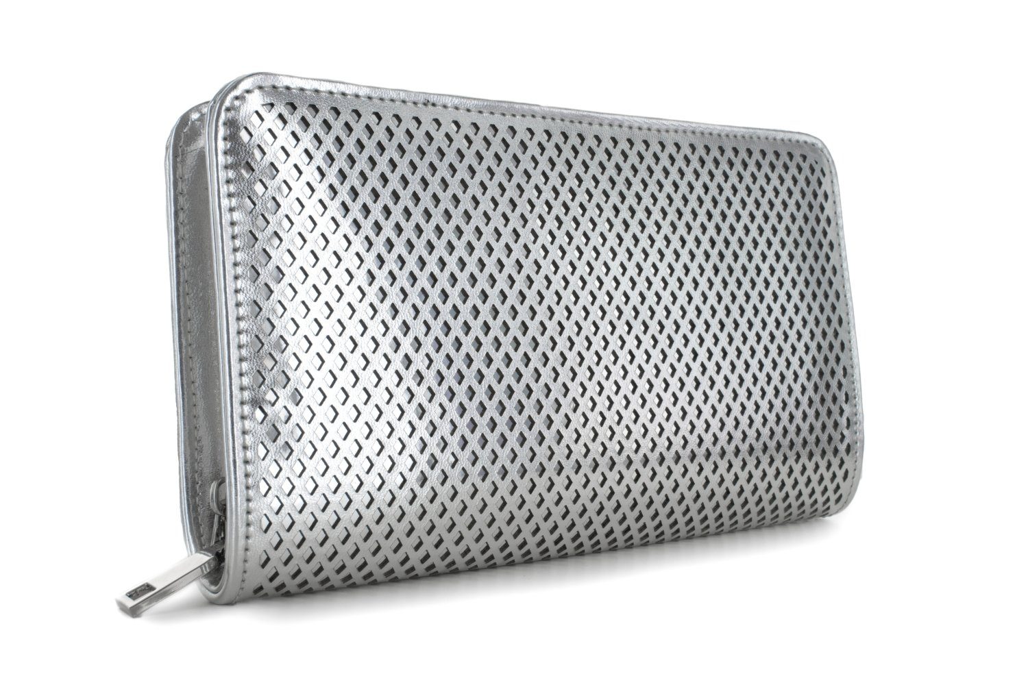 Clutch Venus Handtasche