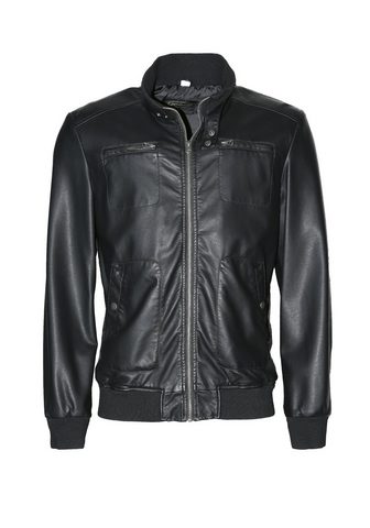 JCC Куртка в Bikerstyle »41043«...