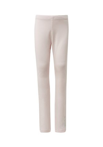 Леггинсы »Leggings с Print«...