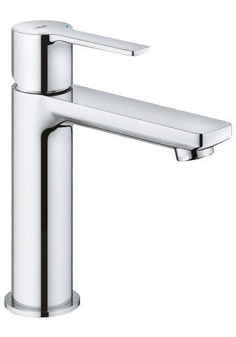 GROHE Waschtischarmatur »Lineare«...