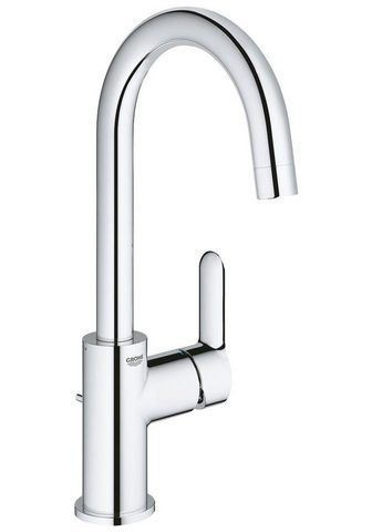 GROHE Waschtischarmatur »BauEdge«...