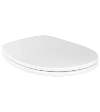VILLEROY & BOCH WC-крышка »O...