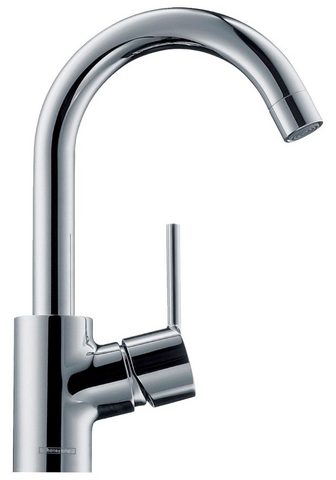 HANSGROHE Waschtischarmatur »Talis S«...