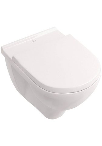 VILLEROY & BOCH VILLEROY & BOCH Wand-WC »O.n...