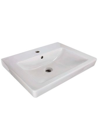 VILLEROY & BOCH VILLEROY & BOCH waschbecken »...