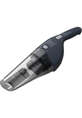 BLACK + DECKER BLACK + DECKER Аккумуляторный ручной п...