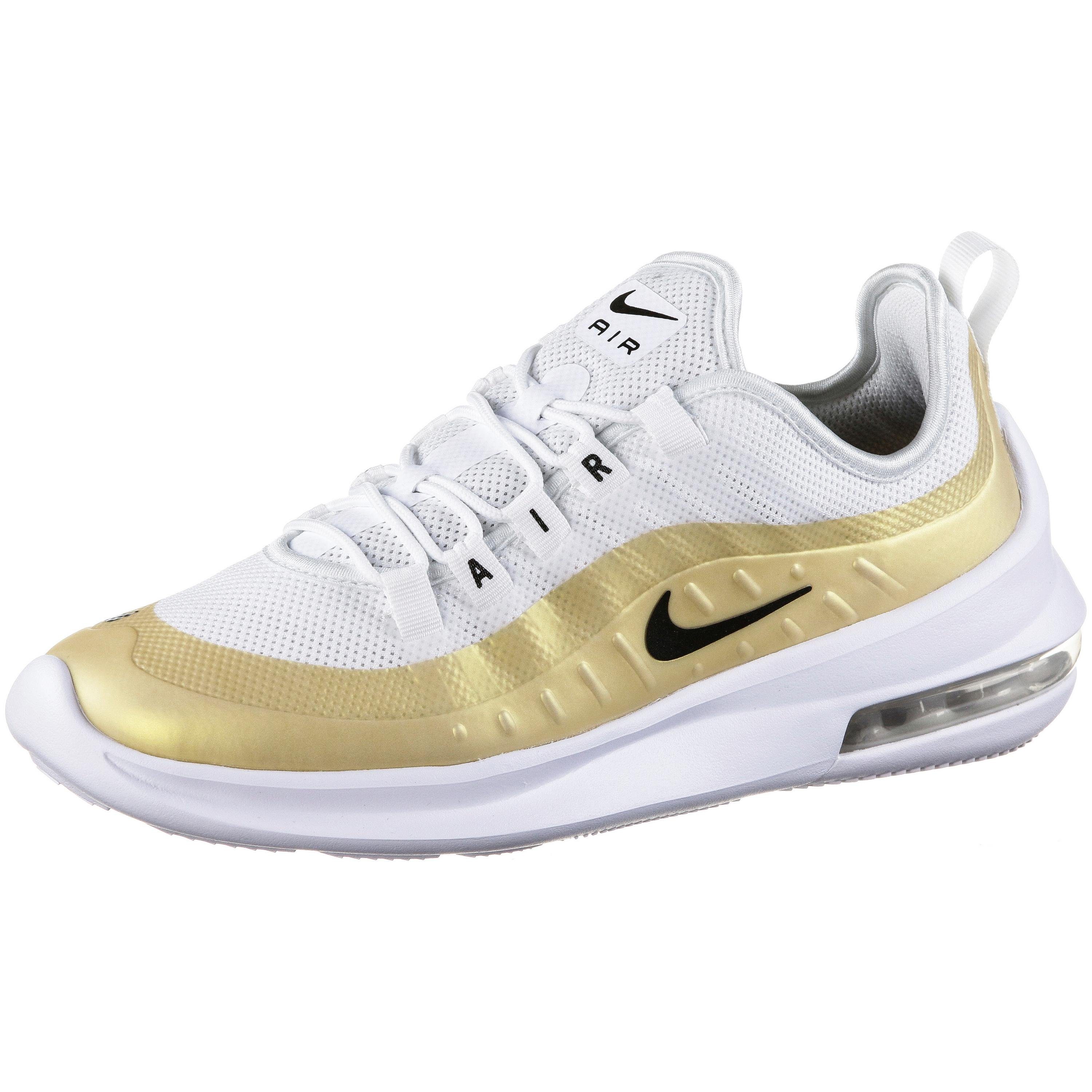 new products e7041 6aba3 nike air max jewell damen schuhe new products e7041 6aba3 nike air max jewell damen schuhe